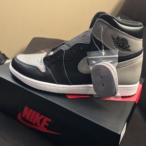 Meet your Posher, Trip